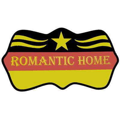 romantic-home